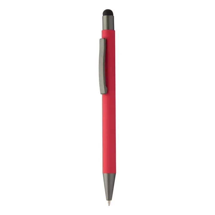 touch ballpoint pen - AP808198 (ANDA#05)